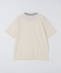 SHIPS: UNDYED �|�P�b�gT�V���c