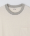 SHIPS: UNDYED �|�P�b�gT�V���c