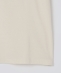 SHIPS: UNDYED �|�P�b�gT�V���c
