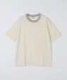 SHIPS: UNDYED �|�P�b�gT�V���c �i�`������