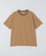 SHIPS: UNDYED �|�P�b�gT�V���c �u���E��