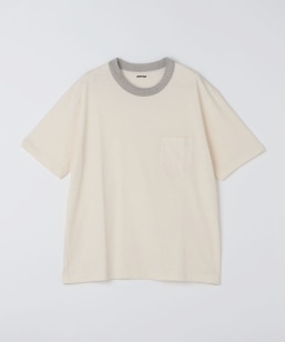 SHIPS: UNDYED �|�P�b�gT�V���c