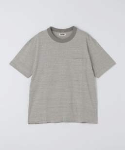 SHIPS: UNDYED �|�P�b�gT�V���c