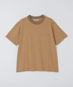 SHIPS: UNDYED �|�P�b�gT�V���c