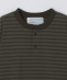THYARD: COOLMAX(R) �{�[�_�[ �w�����[�l�b�N T�V���c