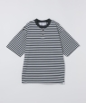 THYARD: COOLMAX(R) �{�[�_�[ �w�����[�l�b�N T�V���c �z���C�g