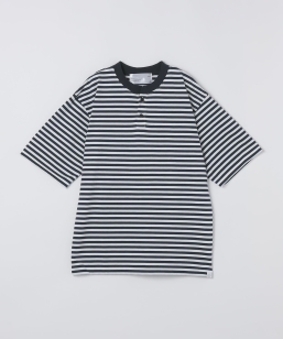 THYARD: COOLMAX(R) �{�[�_�[ �w�����[�l�b�N T�V���c