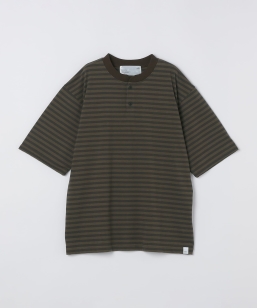 THYARD: COOLMAX(R) �{�[�_�[ �w�����[�l�b�N T�V���c