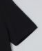 SALOMON: CHEST LOGO REGULAR TEE