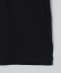 SALOMON: CHEST LOGO REGULAR TEE