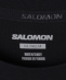 SALOMON: CHEST LOGO REGULAR TEE