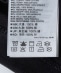 SALOMON: CHEST LOGO REGULAR TEE