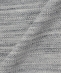 SHIPS: �t�F�C�N ���C���[�h �s�P �N���[�l�b�N T�V���c