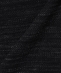 SHIPS: �t�F�C�N ���C���[�h �s�P �N���[�l�b�N T�V���c