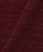 SHIPS: �t�F�C�N ���C���[�h �s�P �N���[�l�b�N T�V���c