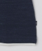 SHIPS: �t�F�C�N ���C���[�h �s�P �N���[�l�b�N T�V���c