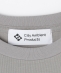 City Ambient Products: �t�����P�� �{�[�_�[ T�V���c