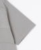 City Ambient Products: �t�����P�� �{�[�_�[ T�V���c