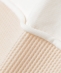 City Ambient Products: �t�����P�� �{�[�_�[ T�V���c