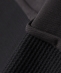 City Ambient Products: �t�����P�� �{�[�_�[ T�V���c