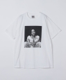 SHIPS: Lauryn Hill 90s �t�H�g T�V���c ���C�g�z���C�g
