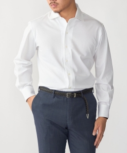 MADE IN JAPAN �z���C�g �W���[�W�[ �����s�[�X�J���[ �V���c