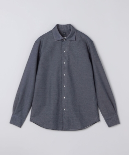 MADE IN JAPAN �f�j�� ���C�N �W���[�W�[ �����s�[�X�J���[ �V���c