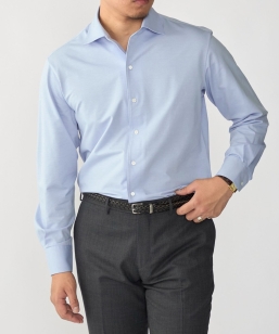 MADE IN JAPAN �T�b�N�X �u���[ �W���[�W�[ �����s�[�X�J���[ �V���c