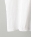 �y26SS�V�F�ǉ�!!�݌v�̔���19�����˔j!!�z�yWEB����zSHIPS: �}�C�N�� SHIPS���S �|�P�b�g T�V���c