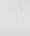 �y26SS�V�F�ǉ�!!�݌v�̔���19�����˔j!!�z�yWEB����zSHIPS: �}�C�N�� SHIPS���S �|�P�b�g T�V���c