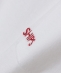 �y26SS�V�F�ǉ�!!�݌v�̔���19�����˔j!!�z�yWEB����zSHIPS: �}�C�N�� SHIPS���S �|�P�b�g T�V���c