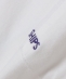 �y26SS�V�F�ǉ�!!�݌v�̔���19�����˔j!!�z�yWEB����zSHIPS: �}�C�N�� SHIPS���S �|�P�b�g T�V���c