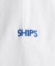 �y26SS�V�F�ǉ�!!�݌v�̔���19�����˔j!!�z�yWEB����zSHIPS: �}�C�N�� SHIPS���S �|�P�b�g T�V���c