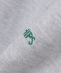 �y26SS�V�F�ǉ�!!�݌v�̔���19�����˔j!!�z�yWEB����zSHIPS: �}�C�N�� SHIPS���S �|�P�b�g T�V���c