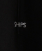 �y26SS�V�F�ǉ�!!�݌v�̔���19�����˔j!!�z�yWEB����zSHIPS: �}�C�N�� SHIPS���S �|�P�b�g T�V���c