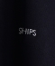 �y26SS�V�F�ǉ�!!�݌v�̔���19�����˔j!!�z�yWEB����zSHIPS: �}�C�N�� SHIPS���S �|�P�b�g T�V���c