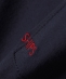 �y26SS�V�F�ǉ�!!�݌v�̔���19�����˔j!!�z�yWEB����zSHIPS: �}�C�N�� SHIPS���S �|�P�b�g T�V���c
