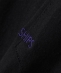 �y26SS�V�F�ǉ�!!�݌v�̔���19�����˔j!!�z�yWEB����zSHIPS: �}�C�N�� SHIPS���S �|�P�b�g T�V���c