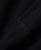 �y26SS�V�F�ǉ�!!�݌v�̔���19�����˔j!!�z�yWEB����zSHIPS: �}�C�N�� SHIPS���S �|�P�b�g T�V���c