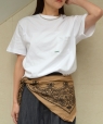 �y�݌v�̔���18�����˔j!!�z�yWEB����zSHIPS: �}�C�N�� SHIPS���S �|�P�b�g T�V���c �I�t�z���C�g