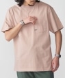 �y�݌v�̔���18�����˔j!!�z�yWEB����zSHIPS: �}�C�N�� SHIPS���S �|�P�b�g T�V���c �s���N�n