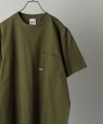 �y�݌v�̔���18�����˔j!!�z�yWEB����zSHIPS: �}�C�N�� SHIPS���S �|�P�b�g T�V���c �I���[�u