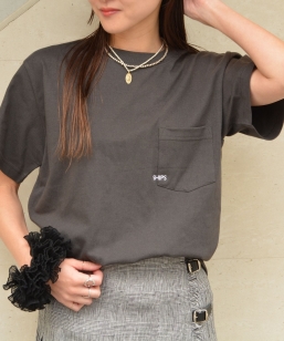 �y�݌v�̔���18�����˔j!!�z�yWEB����zSHIPS: �}�C�N�� SHIPS���S �|�P�b�g T�V���c