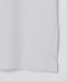 ARC'TERYX VEILANCE: DROMOS TECH TEE