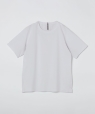 ARC'TERYX VEILANCE: DROMOS TECH TEE �z���C�g