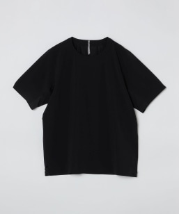 ARC'TERYX VEILANCE: DROMOS TECH TEE
