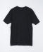 ARC'TERYX VEILANCE: FRAME SS SHIRT
