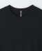 ARC'TERYX VEILANCE: FRAME SS SHIRT