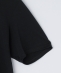 ARC'TERYX VEILANCE: FRAME SS SHIRT