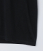 ARC'TERYX VEILANCE: FRAME SS SHIRT